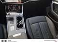 Audi A6 Avant advanced 40 TDI S tronic Silber - thumbnail 14