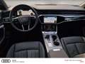 Audi A6 Avant advanced 40 TDI S tronic Argent - thumbnail 7