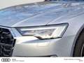 Audi A6 Avant advanced 40 TDI S tronic Silber - thumbnail 6