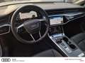 Audi A6 Avant advanced 40 TDI S tronic Argent - thumbnail 19