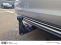 Audi A6 Avant advanced 40 TDI S tronic Silber - thumbnail 10