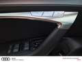 Audi A6 Avant advanced 40 TDI S tronic Argent - thumbnail 12