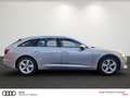 Audi A6 Avant advanced 40 TDI S tronic Silber - thumbnail 3