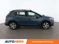 Peugeot 2008 1.2 PureTech Allure 110 CV Verde - thumbnail 7