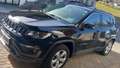 Jeep Compass Compass 1,4 MultiAir Longitude FWD 6MT 140 Longitude Schwarz - thumbnail 1