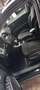 Jeep Compass Compass 1,4 MultiAir Longitude FWD 6MT 140 Longitude Schwarz - thumbnail 9