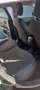 Jeep Compass Compass 1,4 MultiAir Longitude FWD 6MT 140 Longitude Schwarz - thumbnail 6