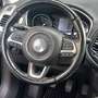 Jeep Compass Compass 1,4 MultiAir Longitude FWD 6MT 140 Longitude Schwarz - thumbnail 12