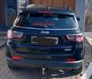 Jeep Compass Compass 1,4 MultiAir Longitude FWD 6MT 140 Longitude Schwarz - thumbnail 3