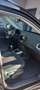 Jeep Compass Compass 1,4 MultiAir Longitude FWD 6MT 140 Longitude Schwarz - thumbnail 5