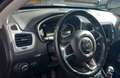 Jeep Compass Compass 1,4 MultiAir Longitude FWD 6MT 140 Longitude Schwarz - thumbnail 2