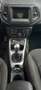 Jeep Compass Compass 1,4 MultiAir Longitude FWD 6MT 140 Longitude Schwarz - thumbnail 10