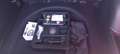Jeep Compass Compass 1,4 MultiAir Longitude FWD 6MT 140 Longitude Schwarz - thumbnail 11