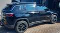 Jeep Compass Compass 1,4 MultiAir Longitude FWD 6MT 140 Longitude Schwarz - thumbnail 3