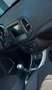 Jeep Compass Compass 1,4 MultiAir Longitude FWD 6MT 140 Longitude Schwarz - thumbnail 8