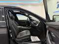 BMW 530 d Touring Aut.PANO,HEAD UP, LUFT, 20 ZOLL FELGEN Schwarz - thumbnail 20