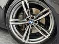 BMW 530 d Touring Aut.PANO,HEAD UP, LUFT, 20 ZOLL FELGEN Schwarz - thumbnail 45