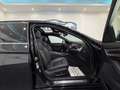 BMW 530 d Touring Aut.PANO,HEAD UP, LUFT, 20 ZOLL FELGEN Schwarz - thumbnail 42