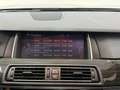 BMW 530 d Touring Aut.PANO,HEAD UP, LUFT, 20 ZOLL FELGEN Schwarz - thumbnail 36