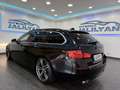 BMW 530 d Touring Aut.PANO,HEAD UP, LUFT, 20 ZOLL FELGEN Schwarz - thumbnail 13