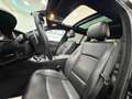BMW 530 d Touring Aut.PANO,HEAD UP, LUFT, 20 ZOLL FELGEN Schwarz - thumbnail 19
