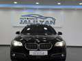 BMW 530 d Touring Aut.PANO,HEAD UP, LUFT, 20 ZOLL FELGEN Schwarz - thumbnail 5
