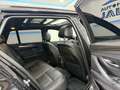 BMW 530 d Touring Aut.PANO,HEAD UP, LUFT, 20 ZOLL FELGEN Schwarz - thumbnail 22