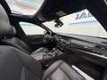 BMW 530 d Touring Aut.PANO,HEAD UP, LUFT, 20 ZOLL FELGEN Schwarz - thumbnail 23