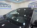 BMW 530 d Touring Aut.PANO,HEAD UP, LUFT, 20 ZOLL FELGEN Schwarz - thumbnail 40