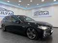 BMW 530 d Touring Aut.PANO,HEAD UP, LUFT, 20 ZOLL FELGEN Schwarz - thumbnail 3