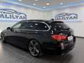 BMW 530 d Touring Aut.PANO,HEAD UP, LUFT, 20 ZOLL FELGEN Schwarz - thumbnail 10