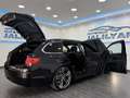 BMW 530 d Touring Aut.PANO,HEAD UP, LUFT, 20 ZOLL FELGEN Schwarz - thumbnail 14