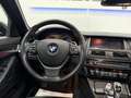 BMW 530 d Touring Aut.PANO,HEAD UP, LUFT, 20 ZOLL FELGEN Schwarz - thumbnail 18