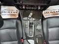 BMW 530 d Touring Aut.PANO,HEAD UP, LUFT, 20 ZOLL FELGEN Schwarz - thumbnail 27