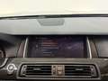 BMW 530 d Touring Aut.PANO,HEAD UP, LUFT, 20 ZOLL FELGEN Schwarz - thumbnail 33