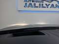 BMW 530 d Touring Aut.PANO,HEAD UP, LUFT, 20 ZOLL FELGEN Schwarz - thumbnail 46