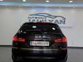 BMW 530 d Touring Aut.PANO,HEAD UP, LUFT, 20 ZOLL FELGEN Schwarz - thumbnail 9