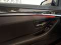 BMW 530 d Touring Aut.PANO,HEAD UP, LUFT, 20 ZOLL FELGEN Schwarz - thumbnail 37