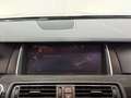 BMW 530 d Touring Aut.PANO,HEAD UP, LUFT, 20 ZOLL FELGEN Schwarz - thumbnail 32
