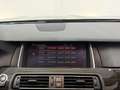 BMW 530 d Touring Aut.PANO,HEAD UP, LUFT, 20 ZOLL FELGEN Schwarz - thumbnail 34