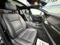 BMW 530 d Touring Aut.PANO,HEAD UP, LUFT, 20 ZOLL FELGEN Schwarz - thumbnail 43
