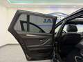 BMW 530 d Touring Aut.PANO,HEAD UP, LUFT, 20 ZOLL FELGEN Schwarz - thumbnail 26