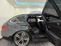 BMW 530 d Touring Aut.PANO,HEAD UP, LUFT, 20 ZOLL FELGEN Schwarz - thumbnail 41