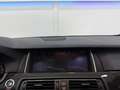 BMW 530 d Touring Aut.PANO,HEAD UP, LUFT, 20 ZOLL FELGEN Schwarz - thumbnail 28