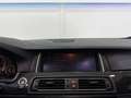 BMW 530 d Touring Aut.PANO,HEAD UP, LUFT, 20 ZOLL FELGEN Schwarz - thumbnail 29