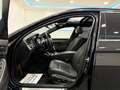 BMW 530 d Touring Aut.PANO,HEAD UP, LUFT, 20 ZOLL FELGEN Schwarz - thumbnail 21