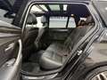 BMW 530 d Touring Aut.PANO,HEAD UP, LUFT, 20 ZOLL FELGEN Schwarz - thumbnail 25
