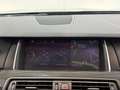 BMW 530 d Touring Aut.PANO,HEAD UP, LUFT, 20 ZOLL FELGEN Schwarz - thumbnail 31