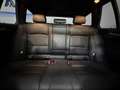 BMW 530 d Touring Aut.PANO,HEAD UP, LUFT, 20 ZOLL FELGEN Schwarz - thumbnail 44