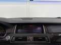 BMW 530 d Touring Aut.PANO,HEAD UP, LUFT, 20 ZOLL FELGEN Schwarz - thumbnail 30